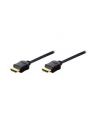 Kabel HDMI Highspeed Ethernet A M/M 2m - nr 11