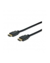 Kabel HDMI Highspeed Ethernet A M/M 2m - nr 12
