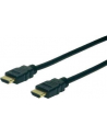 Kabel HDMI Highspeed Ethernet A M/M 2m - nr 13