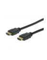 Kabel HDMI Highspeed Ethernet A M/M 2m - nr 14