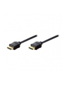 Kabel HDMI Highspeed Ethernet A M/M 3m - nr 11