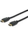 Kabel HDMI Highspeed Ethernet A M/M 3m - nr 15