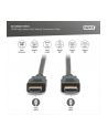 Kabel HDMI Highspeed Ethernet A M/M 3m - nr 30