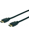 Kabel HDMI Highspeed Ethernet A M/M 5m - nr 10