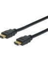 Kabel HDMI Highspeed Ethernet A M/M 5m - nr 14