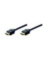 Kabel HDMI Highspeed Ethernet A M/M 5m - nr 9