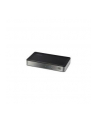 Splitter HDMI 2 portowy 1080p, HDCP, DTS-HD, LPCM - nr 15
