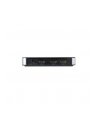 Splitter HDMI 2 portowy 1080p, HDCP, DTS-HD, LPCM - nr 24