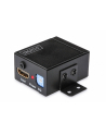 Repeater wzmacniacz HDMI do 35m ,Equalizer, 1080p, DTS-HD, HDCP, LPCM - nr 8