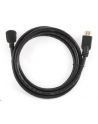 Kabel HDMI-HDMI V1.4 3D TV 1.8M Katowy 90'' - nr 15