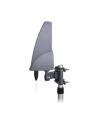 Antena DVB-T EVOLVE Shark wzmac.35dB zewnętrzna - nr 8