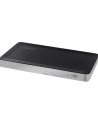 Splitter HDMI 4 portowy 1080p, HDCP, DTS-HD, LPCM - nr 16
