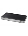 Splitter HDMI 4 portowy 1080p, HDCP, DTS-HD, LPCM - nr 6