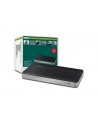 Splitter HDMI 4 portowy 1080p, HDCP, DTS-HD, LPCM - nr 7