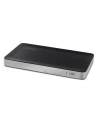 Splitter HDMI 4 portowy 1080p, HDCP, DTS-HD, LPCM - nr 8
