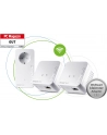 devolo Magic 1 WiFi 2-1-3 Multikit mini, Powerline + WiFi (3 adapters) - nr 6