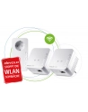 devolo Magic 1 WiFi 2-1-3 Multikit mini, Powerline + WiFi (3 adapters) - nr 9