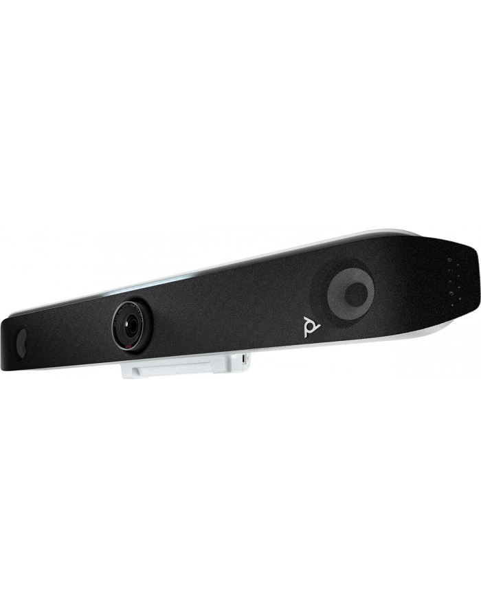 poly Kamera Studio X52 All-In-One Video Bar-(wersja europejska)RO 8D8K2AA główny