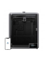 Creality K1 Max, 3D printer (Kolor: CZARNY) - nr 12