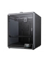 Creality K1 Max, 3D printer (Kolor: CZARNY) - nr 13