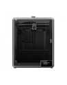 Creality K1 Max, 3D printer (Kolor: CZARNY) - nr 14