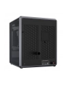 Creality K1 Max, 3D printer (Kolor: CZARNY) - nr 17