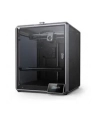 Creality K1 Max, 3D printer (Kolor: CZARNY) - nr 19
