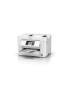 epson Drukarka WF-M4619DWF A4/36ppm/W(LAN)/GDI/ADF35 - nr 12