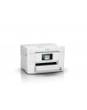 epson Drukarka WF-M4619DWF A4/36ppm/W(LAN)/GDI/ADF35 - nr 14