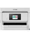 epson Drukarka WF-M4619DWF A4/36ppm/W(LAN)/GDI/ADF35 - nr 17