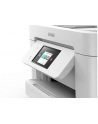 epson Drukarka WF-M4619DWF A4/36ppm/W(LAN)/GDI/ADF35 - nr 19