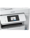 epson Drukarka WF-M4619DWF A4/36ppm/W(LAN)/GDI/ADF35 - nr 22