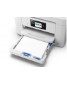 epson Drukarka WF-M4619DWF A4/36ppm/W(LAN)/GDI/ADF35 - nr 25