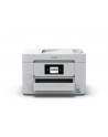epson Drukarka WF-M4619DWF A4/36ppm/W(LAN)/GDI/ADF35 - nr 29