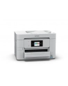epson Drukarka WF-M4619DWF A4/36ppm/W(LAN)/GDI/ADF35 - nr 30