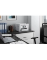 epson Drukarka WF-M4619DWF A4/36ppm/W(LAN)/GDI/ADF35 - nr 32