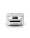 epson Drukarka WF-M4619DWF A4/36ppm/W(LAN)/GDI/ADF35 - nr 33