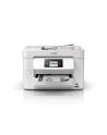 epson Drukarka WF-M4619DWF A4/36ppm/W(LAN)/GDI/ADF35 - nr 34