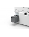 epson Drukarka WF-M4619DWF A4/36ppm/W(LAN)/GDI/ADF35 - nr 36