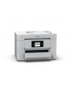 epson Drukarka WF-M4619DWF A4/36ppm/W(LAN)/GDI/ADF35 - nr 40