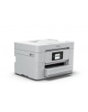 epson Drukarka WF-M4619DWF A4/36ppm/W(LAN)/GDI/ADF35 - nr 41