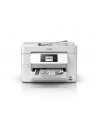 epson Drukarka WF-M4619DWF A4/36ppm/W(LAN)/GDI/ADF35 - nr 6