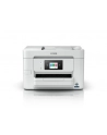 epson Drukarka WF-M4619DWF A4/36ppm/W(LAN)/GDI/ADF35 - nr 7