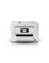 epson Drukarka WF-M4619DWF A4/36ppm/W(LAN)/GDI/ADF35 - nr 9