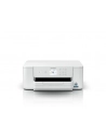 epson Drukarka WF-M4119DW A4/35ppm/W(LAN)/USB/GDI - nr 12