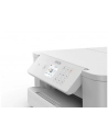 epson Drukarka WF-M4119DW A4/35ppm/W(LAN)/USB/GDI - nr 20