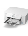 epson Drukarka WF-M4119DW A4/35ppm/W(LAN)/USB/GDI - nr 21