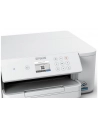 epson Drukarka WF-M4119DW A4/35ppm/W(LAN)/USB/GDI - nr 23