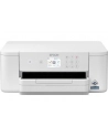 epson Drukarka WF-M4119DW A4/35ppm/W(LAN)/USB/GDI - nr 27