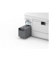 epson Drukarka WF-M4119DW A4/35ppm/W(LAN)/USB/GDI - nr 36